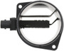 Bosch Mass Air Flow Sensor P/N:0280218288