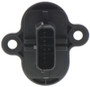 Bosch Mass Air Flow Sensor P/N:0280218419