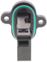 Bosch Mass Air Flow Sensor P/N:0280218419