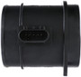 Bosch Mass Air Flow Sensor P/N:0280218488