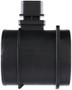 Bosch Mass Air Flow Sensor P/N:0280218488