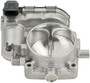 Bosch Fuel Injection Throttle Body Assembly P/N:0280750017