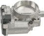 Bosch Fuel Injection Throttle Body Assembly P/N:0280750017