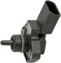 Bosch Manifold Absolute Pressure Sensor,Turbocharger Boost Sensor P/N:0281002177