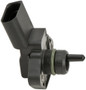 Bosch Manifold Absolute Pressure Sensor,Turbocharger Boost Sensor P/N:0281002177