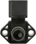 Bosch Manifold Absolute Pressure Sensor,Turbocharger Boost Sensor P/N:0281002177