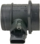 Bosch Mass Air Flow Sensor P/N:0281002531