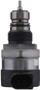 Bosch Diesel Fuel Injector Pump Pressure Relief Valve P/N:0281002738