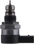 Bosch Diesel Fuel Injector Pump Pressure Relief Valve P/N:0281002738