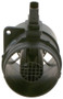 Bosch Mass Air Flow Sensor P/N:0281002896
