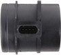 Bosch Mass Air Flow Sensor P/N:0281002896