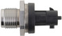 Bosch Fuel Pressure Sensor 0281002937 - view 3