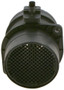 Bosch Mass Air Flow Sensor P/N:0281002956