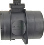 Bosch Mass Air Flow Sensor P/N:0281002956