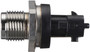 Bosch Fuel Pressure Sensor P/N:0281002971