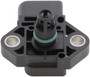 Bosch Manifold Absolute Pressure Sensor,Turbocharger Boost Sensor 0281002976 - view 3