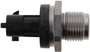 Bosch Fuel Pressure Sensor P/N:0281002982