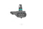 Bosch Manifold Absolute Pressure Sensor,Turbocharger Boost Sensor P/N:0281006076