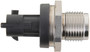 Bosch Fuel Pressure Sensor P/N:0281006325