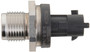 Bosch Fuel Pressure Sensor 0281006325 - view 3