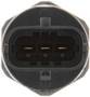 Bosch Fuel Pressure Sensor P/N:0281006325