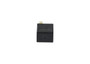 Bosch Fuel Pump Relay,Horn Relay,HVAC Blower Motor Relay,Starter Relay P/N:0332011007