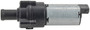 Bosch Engine Auxiliary Water Pump P/N:0392020024