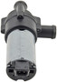 Bosch Engine Auxiliary Water Pump P/N:0392020024