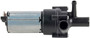 Bosch Engine Auxiliary Water Pump P/N:0392020029