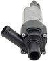 Bosch Engine Auxiliary Water Pump,Heater Water Pump P/N:0392020073