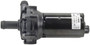 Bosch Engine Auxiliary Water Pump P/N:0392022002