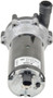Bosch Engine Auxiliary Water Pump P/N:0392022010