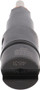 Bosch Diesel Fuel Injector Nozzle P/N:0432193630