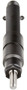Bosch Diesel Fuel Injector Nozzle P/N:0432193702