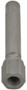 Bosch Fuel Injector P/N:0437502013