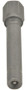 Bosch Fuel Injector P/N:0437502013