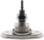 Bosch Diesel Exhaust Fluid (DEF) Injection Nozzle P/N:0444021058