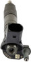 Bosch Fuel Injector P/N:0445116025