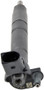 Bosch Fuel Injector P/N:0445117021