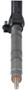 Bosch Fuel Injector P/N:0445117034
