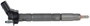 Bosch Fuel Injector P/N:0445117034