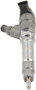Bosch Fuel Injector P/N:0445120082