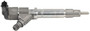 Bosch Fuel Injector P/N:0445120082