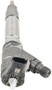 Bosch Fuel Injector P/N:0445120082