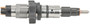 Bosch Fuel Injector P/N:0445120255