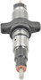 Bosch Fuel Injector P/N:0445120255