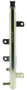 Bosch Fuel Injection Fuel Rail P/N:0445226044