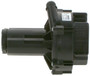 Bosch Secondary Air Injection Pump P/N:0580000010