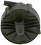 Bosch Secondary Air Injection Pump P/N:0580000025