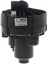 Bosch Secondary Air Injection Pump P/N:0580000040